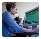 ONLINE-ÜZLET HATÁROK NÉLKÜL ONLINE-ÜZLET HATÁROK NÉLKÜL